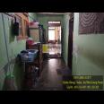 Rumah Hak Milik Dijual Cepat Kawasan Tebet Timur