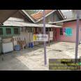 Rumah Hak Milik Dijual Cepat Kawasan Tebet Timur