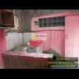 Rumah Hak Milik Dijual Cepat Kawasan Tebet Timur