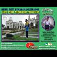 Kavling Makam Al-Azhar Memorial Garden Type ROYAL ZONE