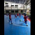 BSD City, harga tanah dapat Kost dan Futsal