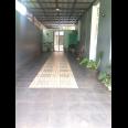 Rumah Asri dan Strategis area Tapos Depok