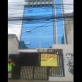 Gedung Kantor Dijual Dekat Mall Kota Kasablanka, Mall Ambasador, Mall Kuningan City, Plaza Festival, Stasiun Tebet Gedung Kantor Dijual Dekat Mall Kota Kasablanka, Mall Ambasador, Mall Kuningan City, Plaza Festival, Stasiun Tebet