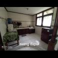 dijual villa 2 lantai @brastagi