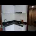 Dijual Apartement Grand Sungkono Langoon Tower Venetian