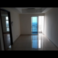 Dijual Apartement Grand Sungkono Langoon Tower Venetian