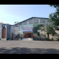 Dijual Gudang Zona Industri, Karanganyar, Jawa Tengah