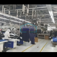Dijual Gudang Zona Industri, Karanganyar, Jawa Tengah