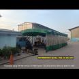 Disewakan Gudang di Cakung Cilincing 2700 m2 Dekat Tol Cakung Siap Pakai