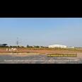 Disewakan Tanah Open Yard di Marunda Seluas 4.9 Ha Area Pergudangan Bisa Sewa Sebagian