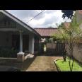 Dijual RUMAH Sindang Barang Loji Bogor