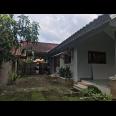 Dijual RUMAH Sindang Barang Loji Bogor