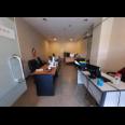Dijual Hotel Strategis di Bypass Ngurah Rai, Denpasar, Bali