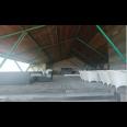 Dijual Hotel Strategis di Bypass Ngurah Rai, Denpasar, Bali