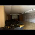 Dijual Hotel Strategis di Bypass Ngurah Rai, Denpasar, Bali