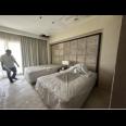 Dijual Hotel Strategis di Bypass Ngurah Rai, Denpasar, Bali