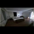 Dijual Hotel Strategis di Bypass Ngurah Rai, Denpasar, Bali