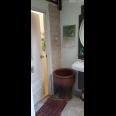 DIJUAL RUMAH DUA LANTAI SIAP HUNI DI SANGGAR HURIP-SOEKARNO HATTA, BANDUNG