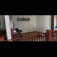 DIJUAL RUMAH DUA LANTAI SIAP HUNI DI SANGGAR HURIP-SOEKARNO HATTA, BANDUNG