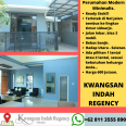 RUMAH HARGA MURAH di SIDOARJO..!! Jual Perumahan Sidoarjo, Harga Perumahan Sidoarjo, WA 0895 - 1533 - 6111