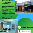 PERUMAHAN MEWAH di SIDOARJO..!! Olx Perumahan Sidoarjo, Perumahan Sidoarjo, WA 0895 - 1533 - 6111