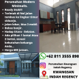 RUMAH MURAH LANTAI 2 di SIDOARJO..!! Perumahan Yang Ada Di Sidoarjo, Alamat Perumahan Sidoarjo, WA 0895 - 1533 - 6111