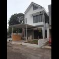 Rumah Di Cibubur Hanya 799 Juta