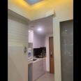 APARTMENT SKANDINAVIA - TANGCITY (TANGERANG)