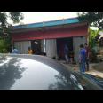 Jual Bangunan Ruko Dan Tanah