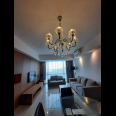 Dijual Apartemen Kemang Village, Jakarta Selatan