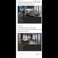 Sewa Unit Kantor Startup di The Smith Tower