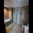 Dijual Apartemen Kemang Village, Jakarta Selatan