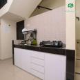 Kost Grogol Abdi Susilo Residence Type B