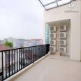 Kost Grogol Abdi Susilo Residence Type B