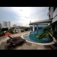 High Point Serviced Apartment Surabaya - 2 Bedroom & Comfy