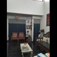 Rumah Asri Lokasi Condet Jakarta Timur