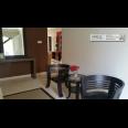 RUMAH DIJUAL @ Graha Famili Surabaya - Rumah Keluarga Sempurna.