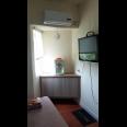 DISEWA : Apartment Aeropolis Full Furnished