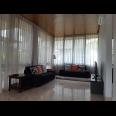 Dijual murah Town House 3 Lt NCasa Jakarta Selatan.