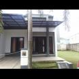 Disewakan Rumah Graha Bintaro