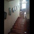 RUMAH DISEWAKAN @ Graha Famili Surabaya - Terawat dan Siap Huni.