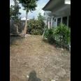  DIJUAL RUMAH Kota Bandar Lampung