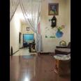 Rumah dan kos2an Mojokerto murah