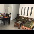 Rumah Dijual di Tajur Halang Bogor