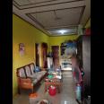 Rumah