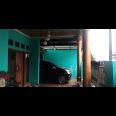  Jual Cepat Rumah!! Kemiling, Bandar Lampung