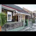 Rumah Di Puri Balecatur Asri Barat Kota Yogyakarta