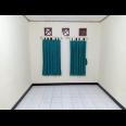 Dikontrakkan cepat, lokasi strategis