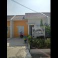 Dijual Rumah Siao Huni Tanpa Dp dekat Pasar Cileungsi