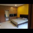 Dijual Rumah Mewah Full Furnished Cipedak Jakarta Selatan